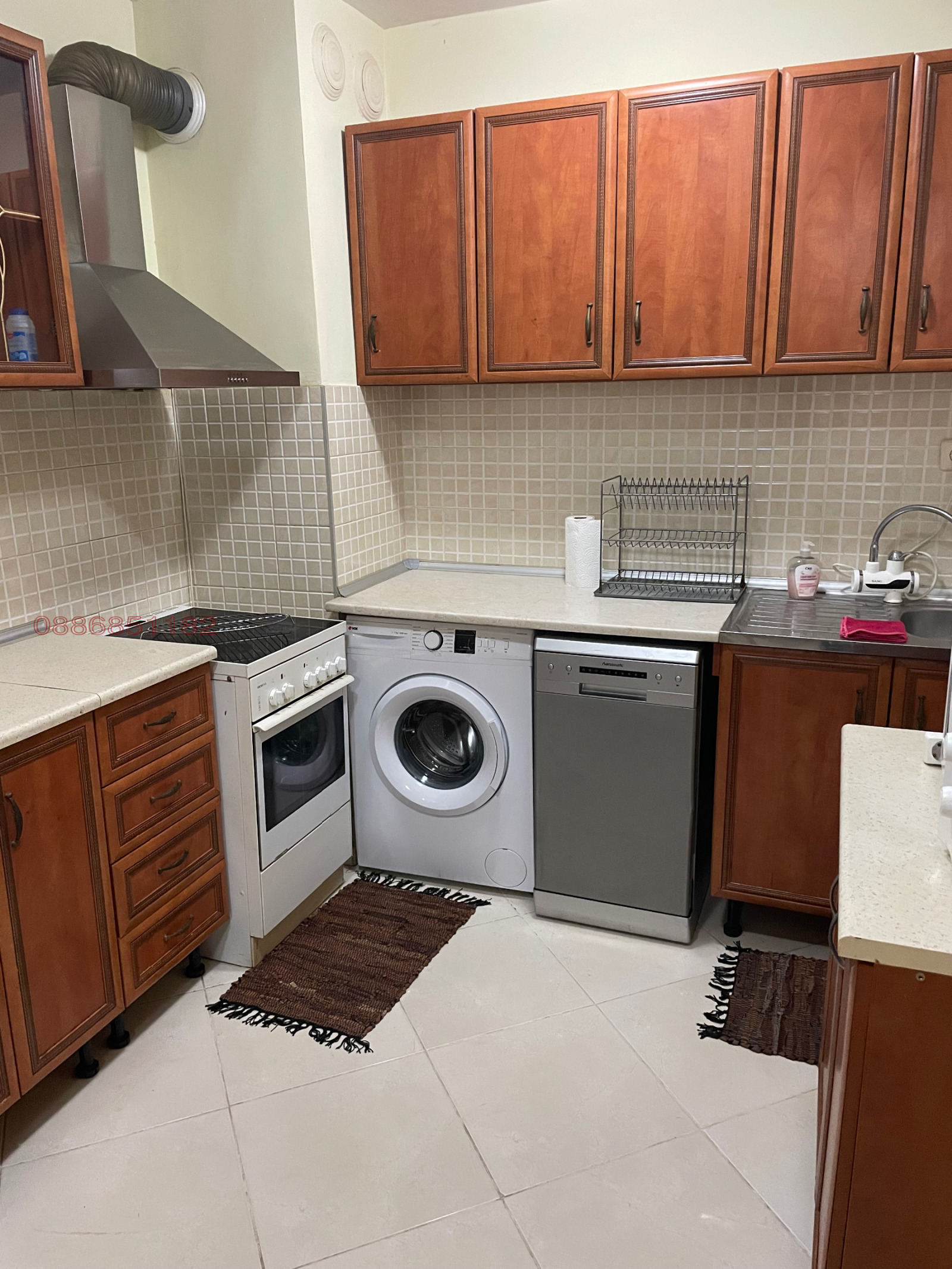 ���� ��� ���� 2-����� | Imot.bg � ����������� 4