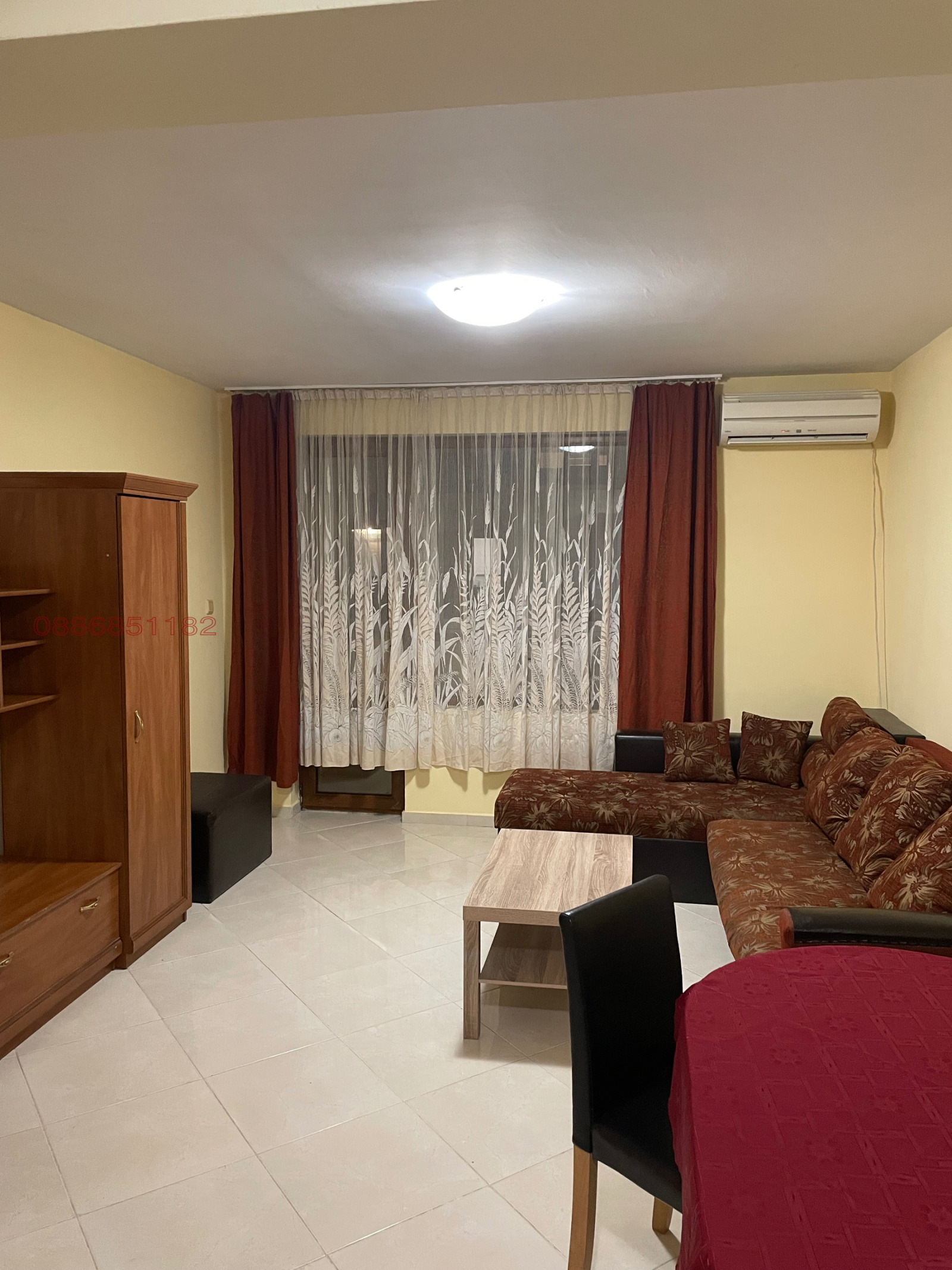 ���� ��� ���� 2-����� | Imot.bg � ����������� 1