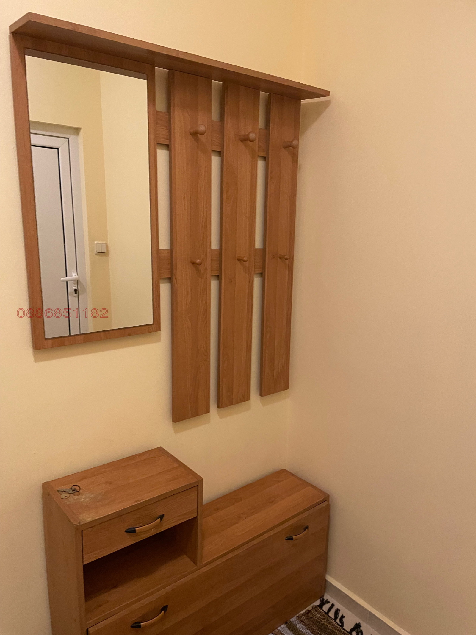 ���� ��� ���� 2-����� | Imot.bg � ����������� 12