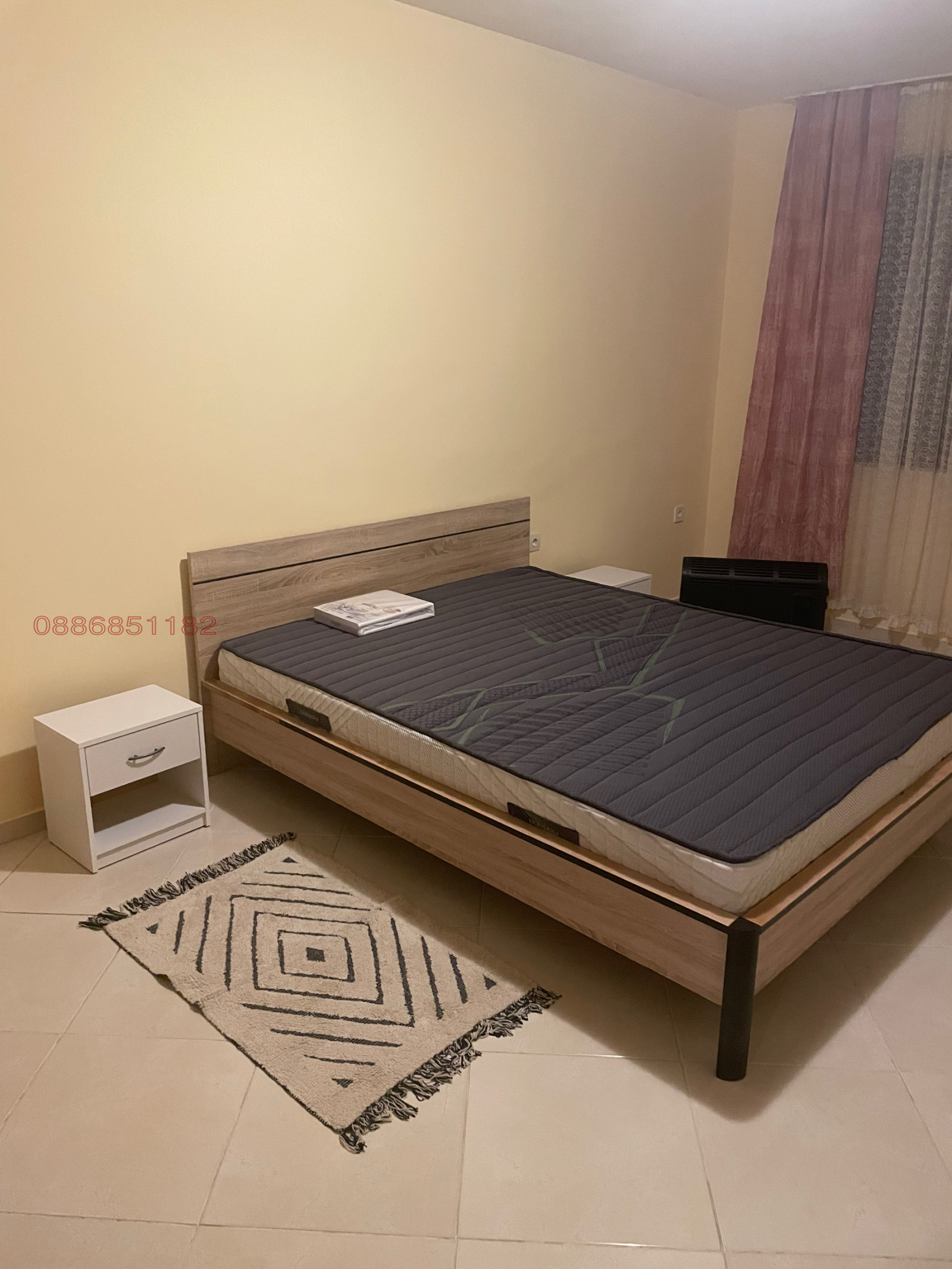 ���� ��� ���� 2-����� | Imot.bg � ����������� 9