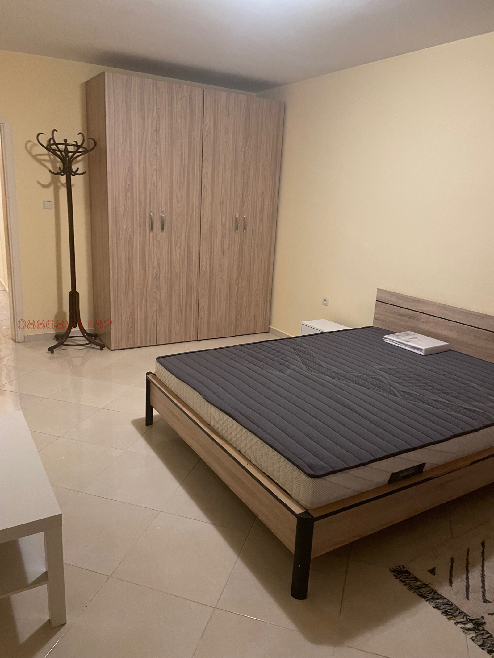 ���� ��� ���� 2-����� | Imot.bg � ����������� 7