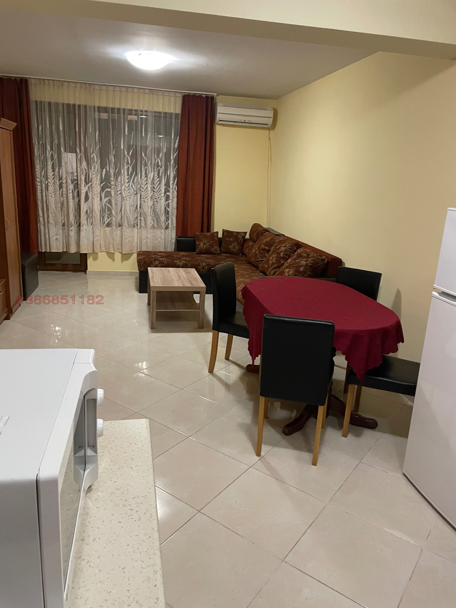 ���� ��� ���� 2-����� | Imot.bg � ����������� 6