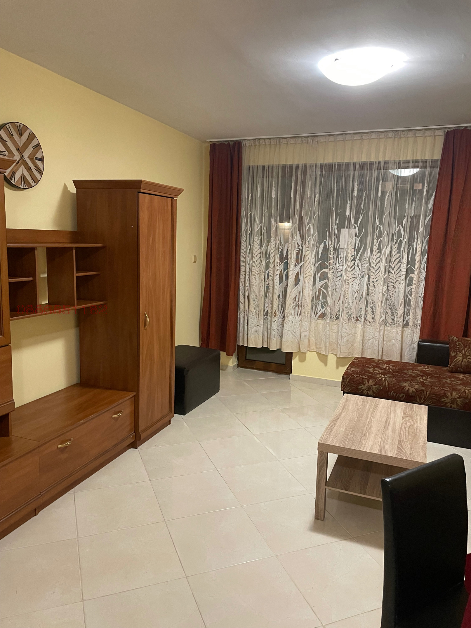 ���� ��� ���� 2-����� | Imot.bg � ����������� 3