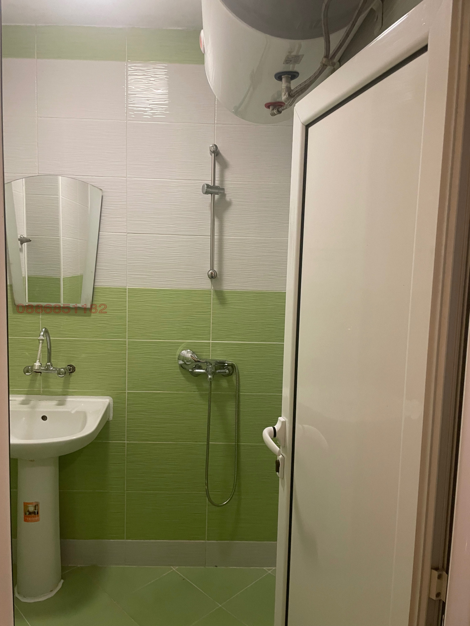 ���� ��� ���� 2-����� | Imot.bg � ����������� 10