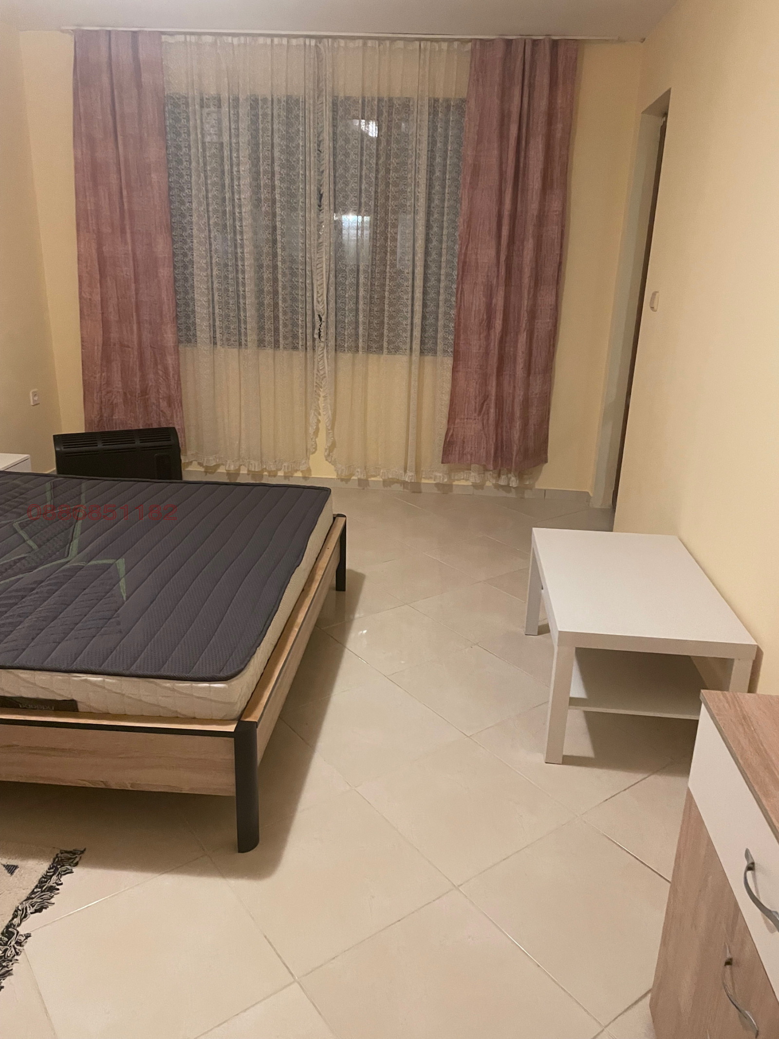 ���� ��� ���� 2-����� | Imot.bg � ����������� 8