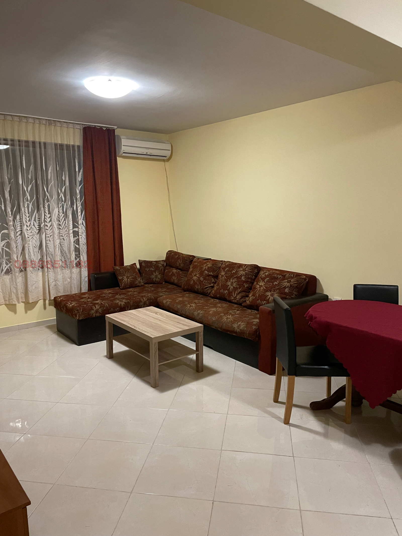 ���� ��� ���� 2-����� | Imot.bg � ����������� 2