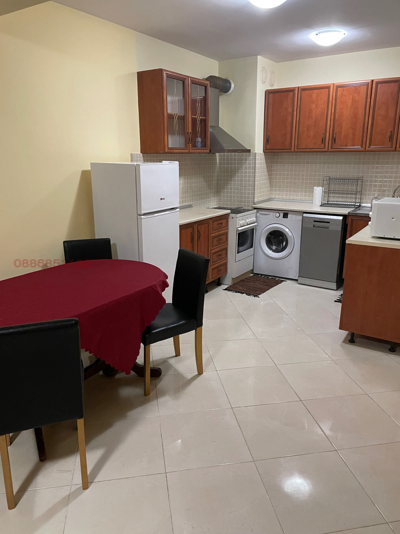 ���� ��� ���� 2-����� | Imot.bg � ����������� 5