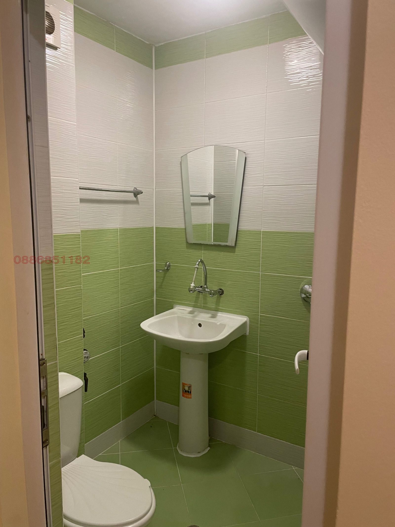 ���� ��� ���� 2-����� | Imot.bg � ����������� 11