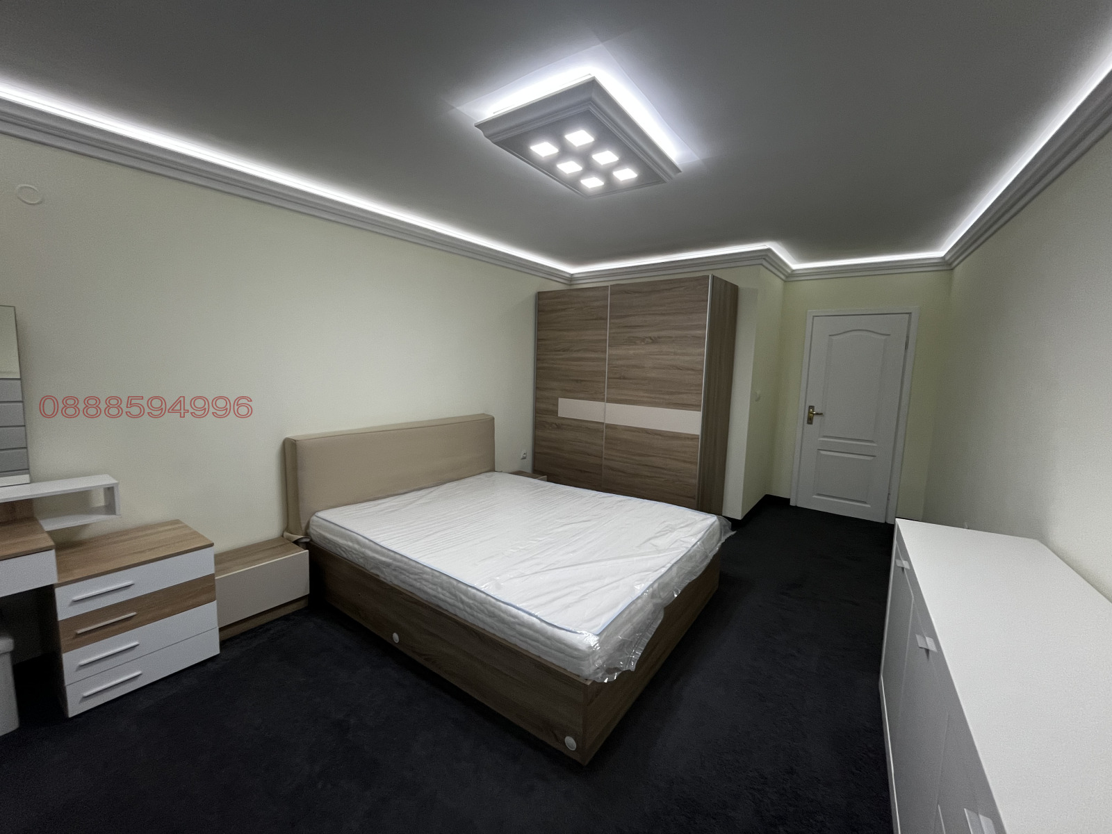 ���� ��� ���� 2-����� | Imot.bg � ����������� 5