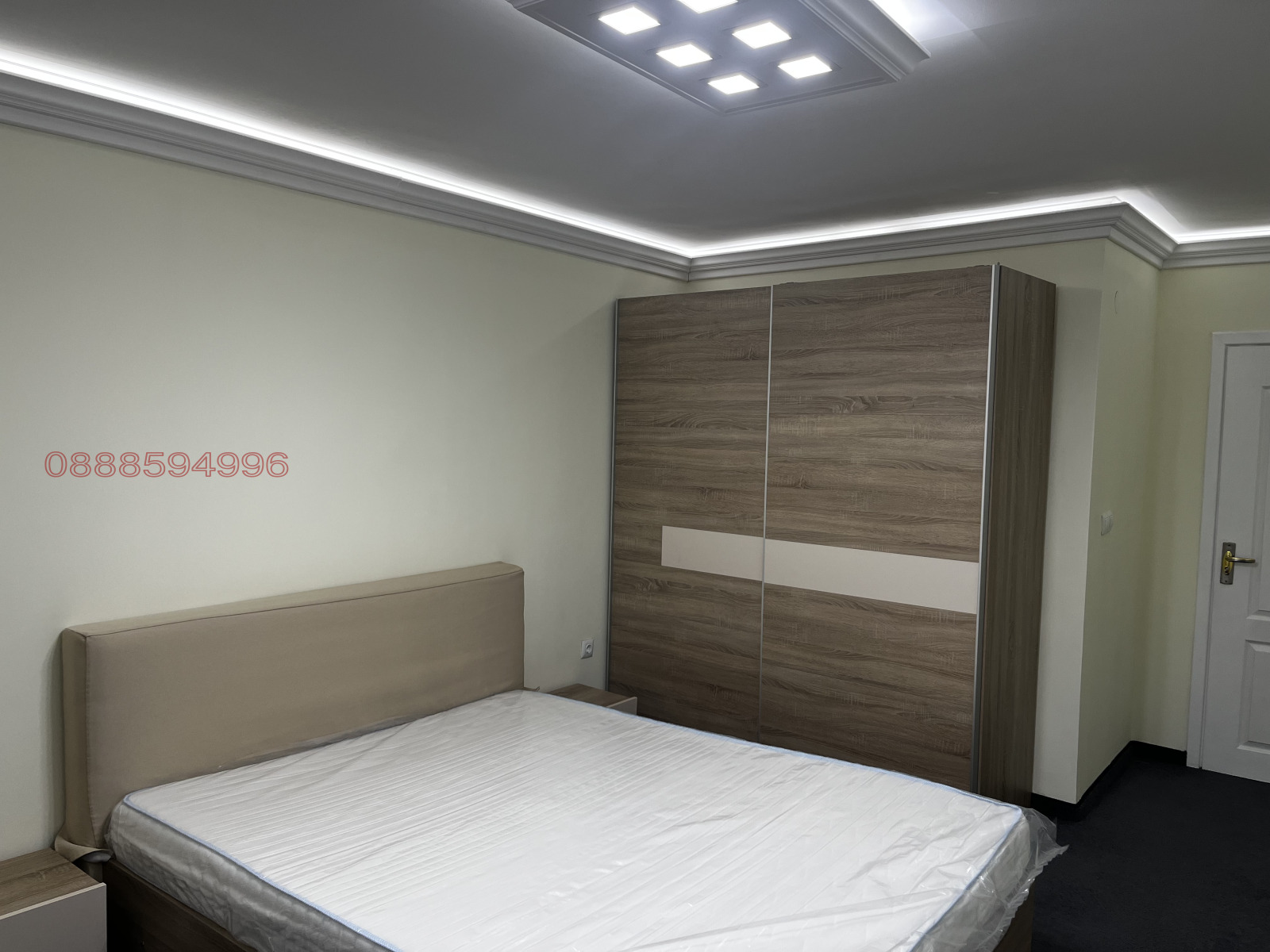 ���� ��� ���� 2-����� | Imot.bg � ����������� 8