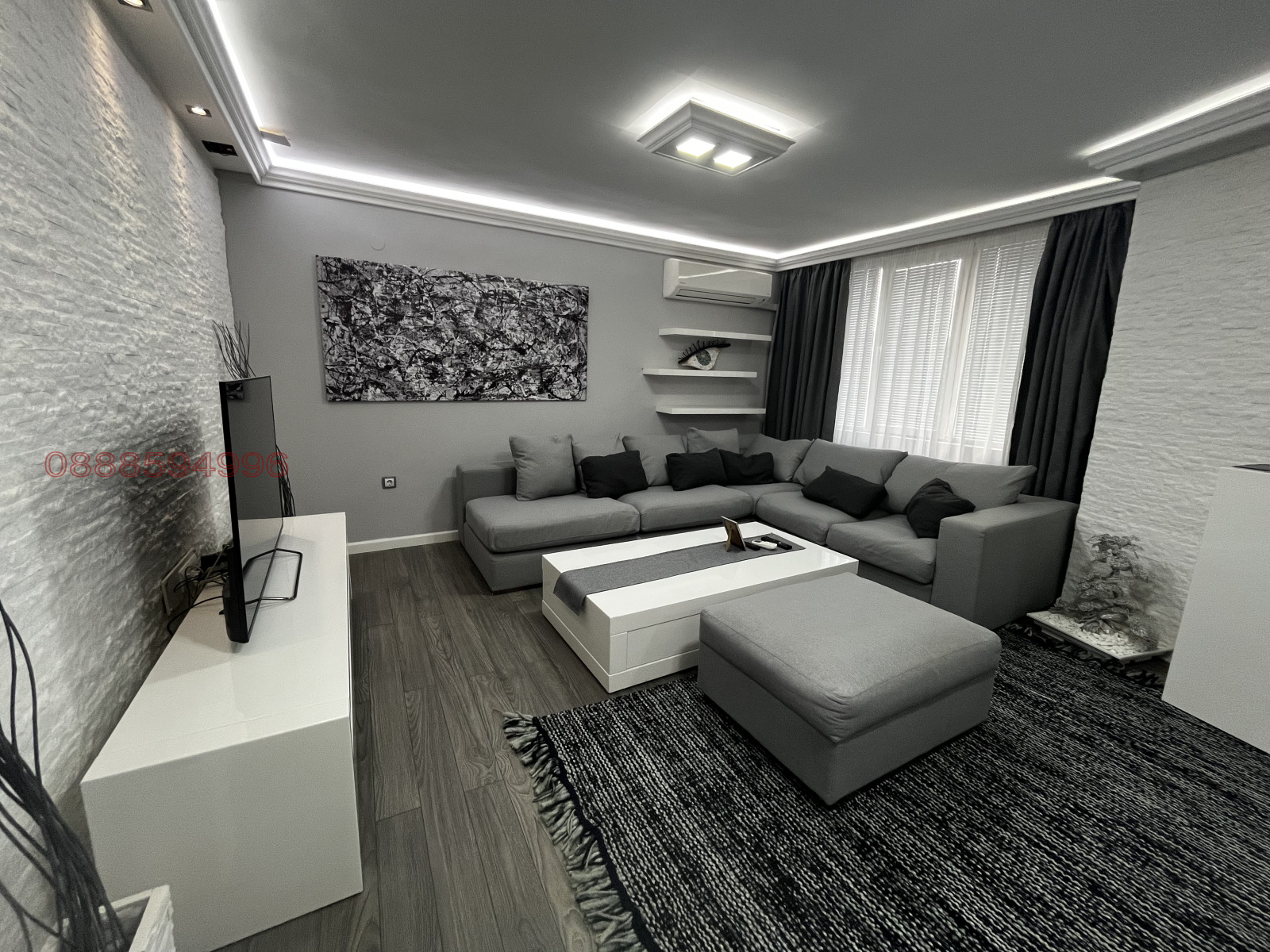 ���� ��� ���� 2-����� | Imot.bg � ����������� 1