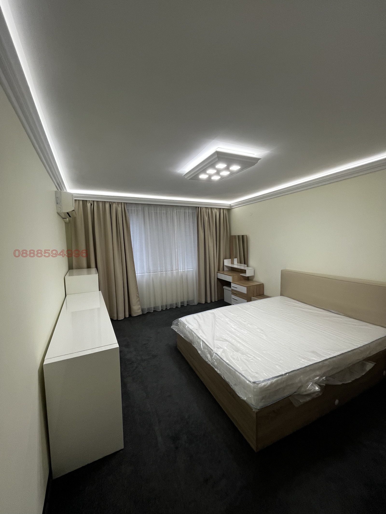 ���� ��� ���� 2-����� | Imot.bg � ����������� 4