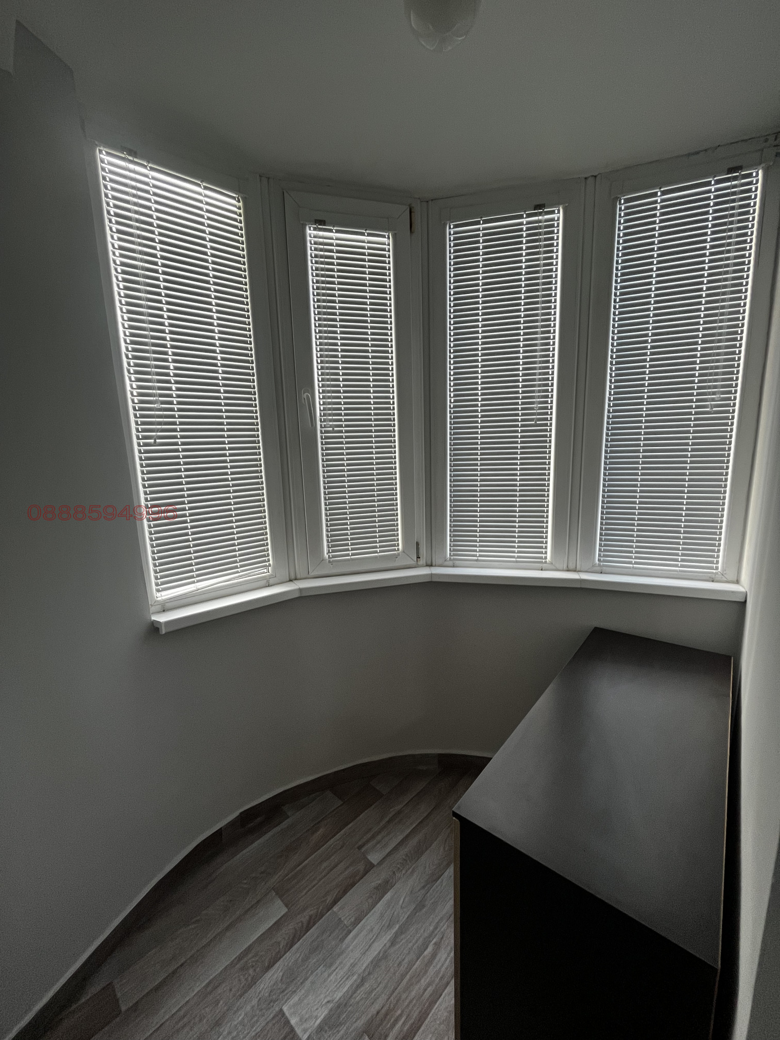 ���� ��� ���� 2-����� | Imot.bg � ����������� 7