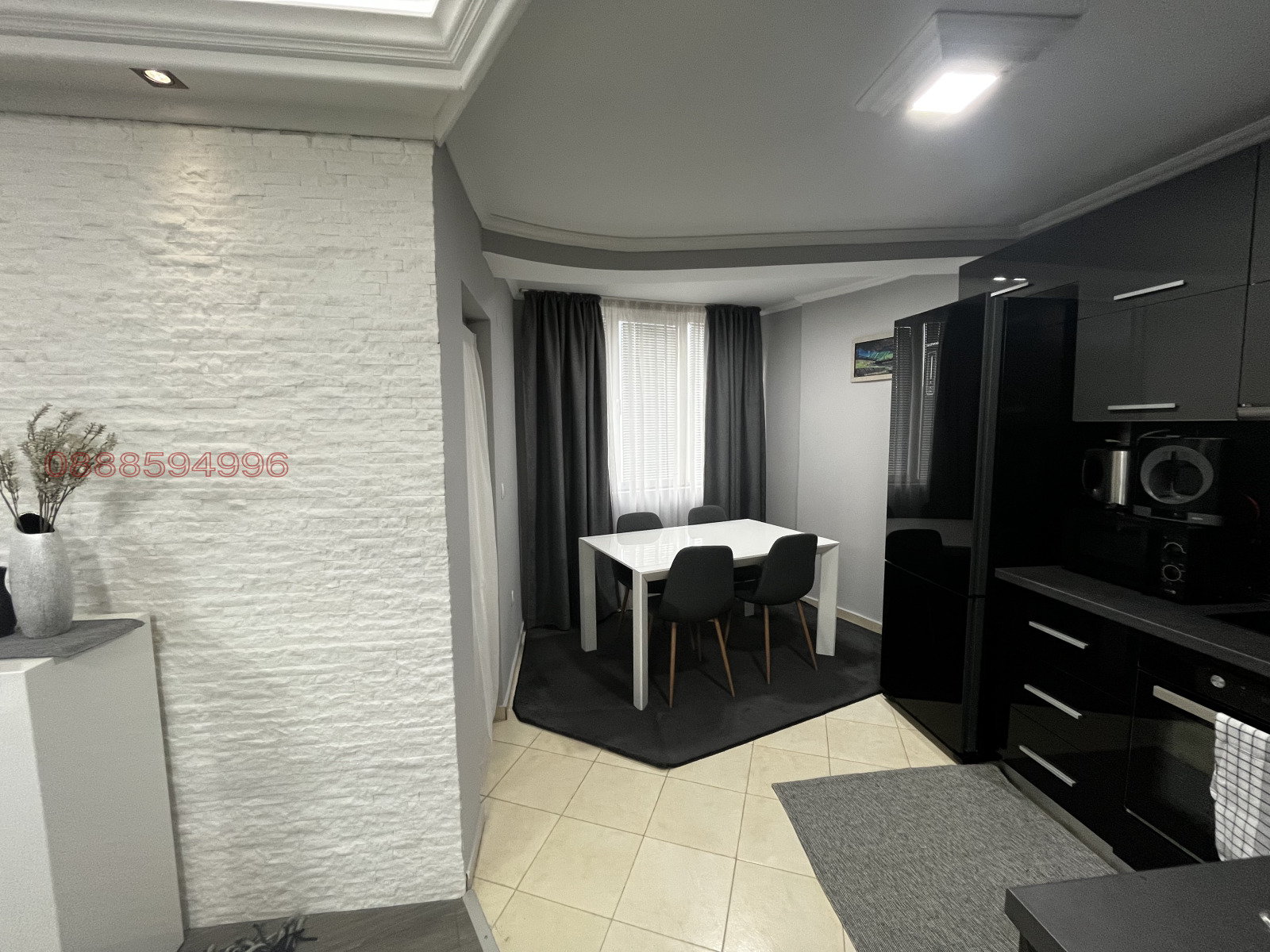 ���� ��� ���� 2-����� | Imot.bg � ����������� 3