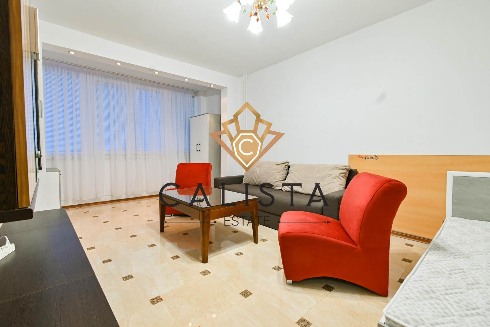 ���� ��� ���� 2-����� | Imot.bg � ����������� 1