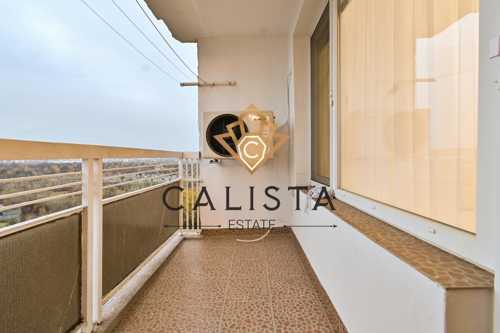 ���� ��� ���� 2-����� | Imot.bg � ����������� 11