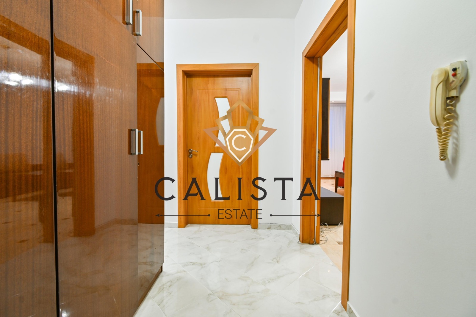 ���� ��� ���� 2-����� | Imot.bg � ����������� 10