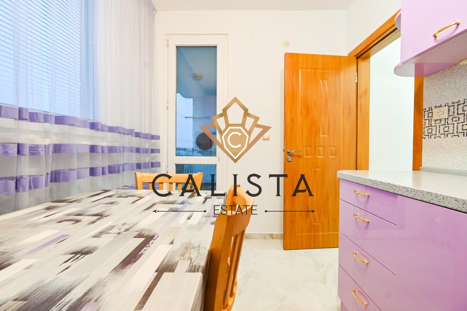 ���� ��� ���� 2-����� | Imot.bg � ����������� 6