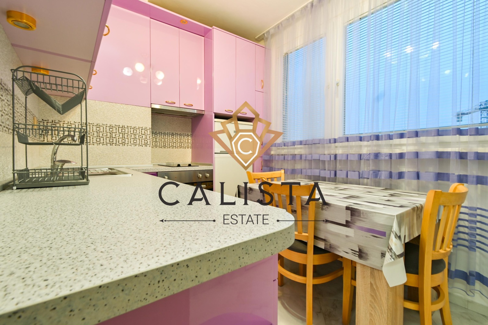 ���� ��� ���� 2-����� | Imot.bg � ����������� 5