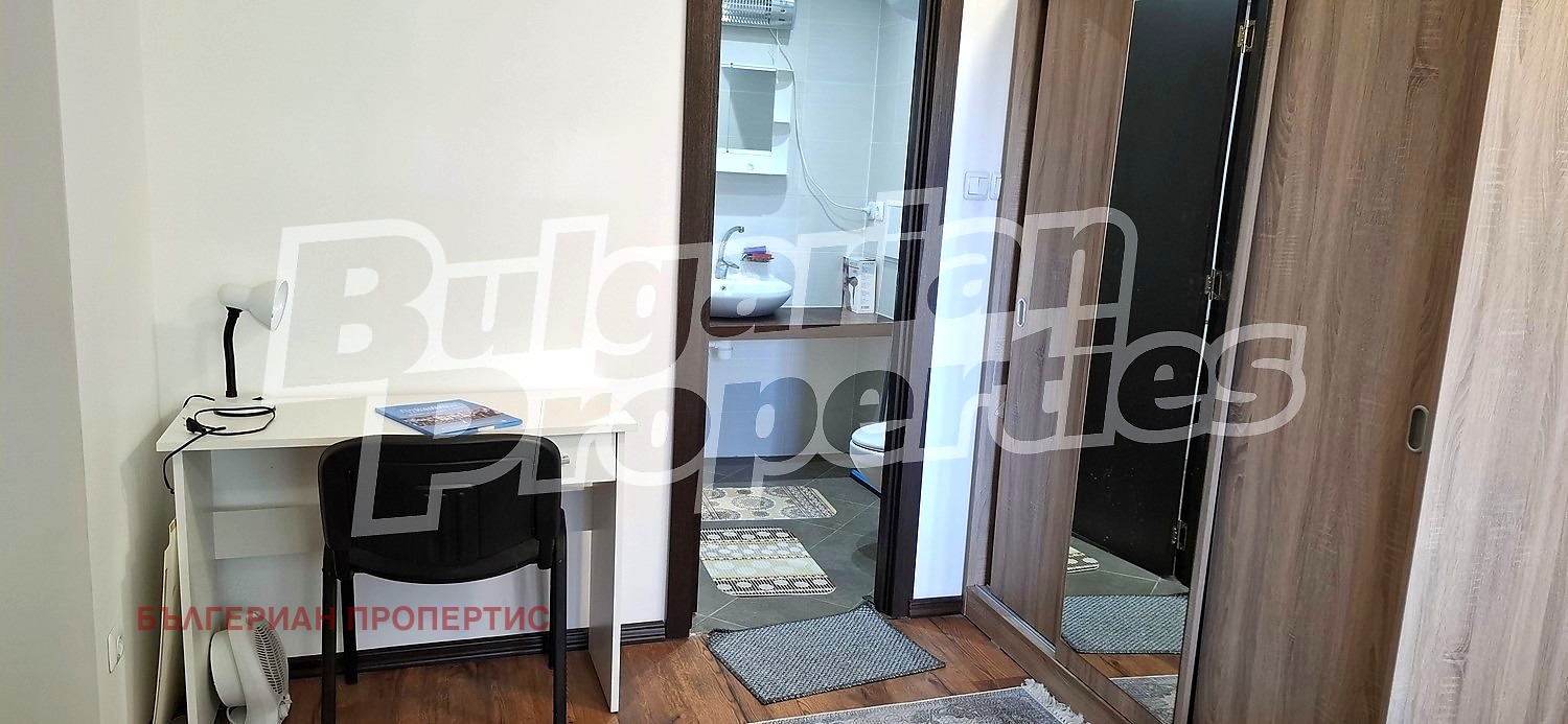 ���� ��� ���� 2-����� | Imot.bg � ����������� 13