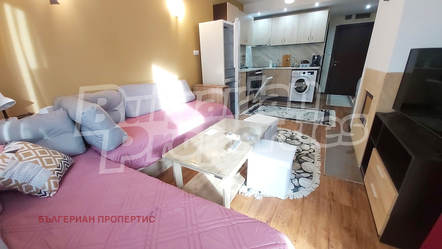 ���� ��� ���� 2-����� | Imot.bg � ����������� 5