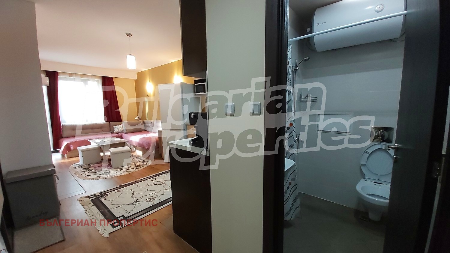 ���� ��� ���� 2-����� | Imot.bg � ����������� 7