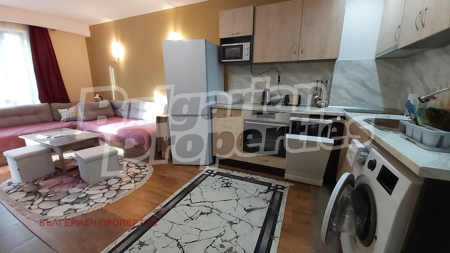 ���� ��� ���� 2-����� | Imot.bg � ����������� 3