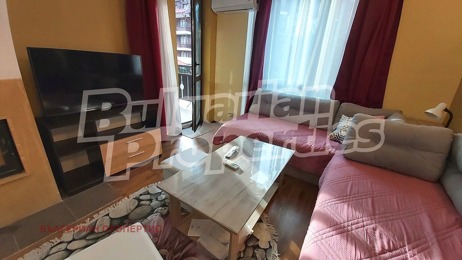 ���� ��� ���� 2-����� | Imot.bg � ����������� 9