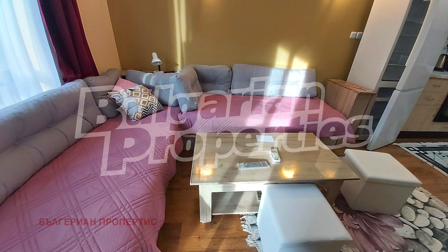 ���� ��� ���� 2-����� | Imot.bg � ����������� 8