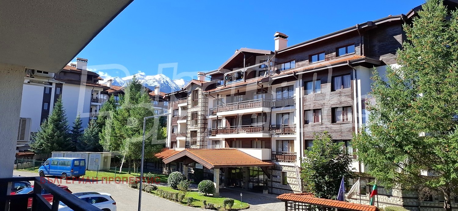 ���� ��� ���� 2-����� | Imot.bg � ����������� 17