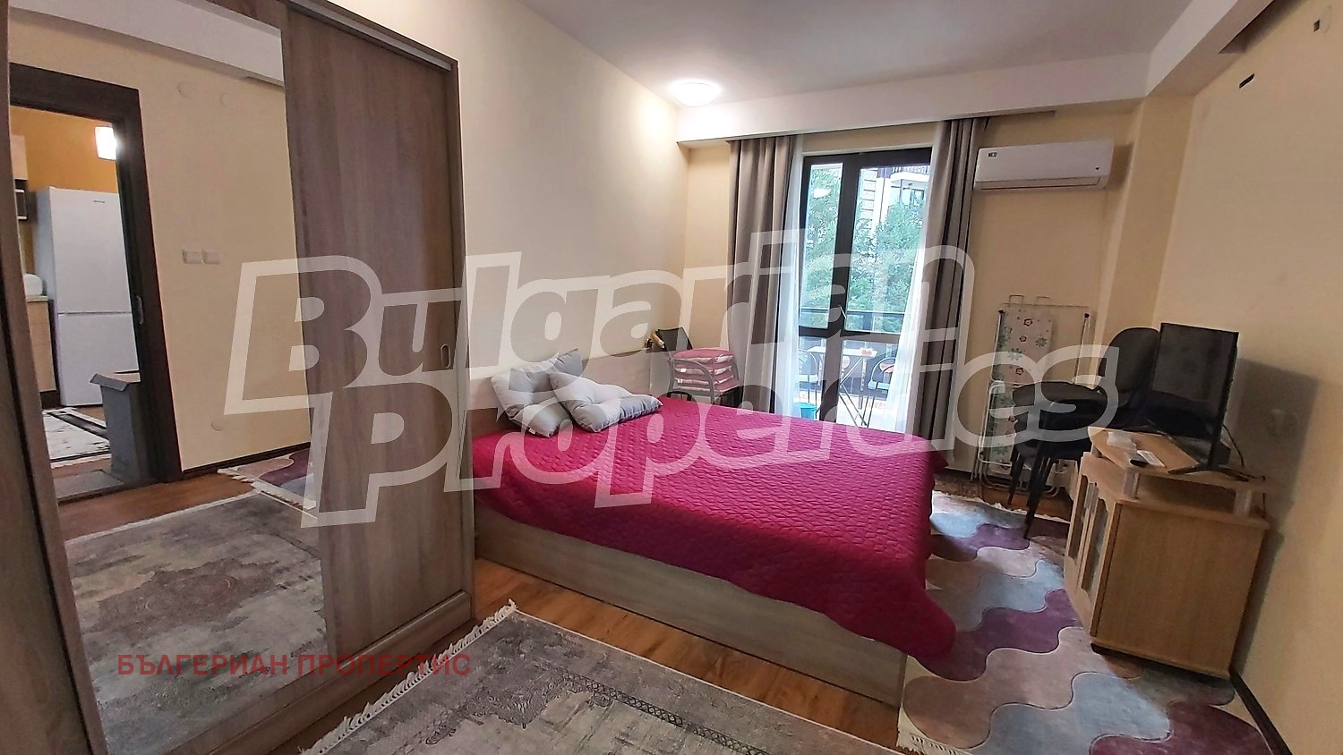 ���� ��� ���� 2-����� | Imot.bg � ����������� 10