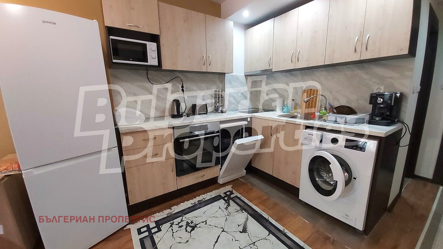 ���� ��� ���� 2-����� | Imot.bg � ����������� 2