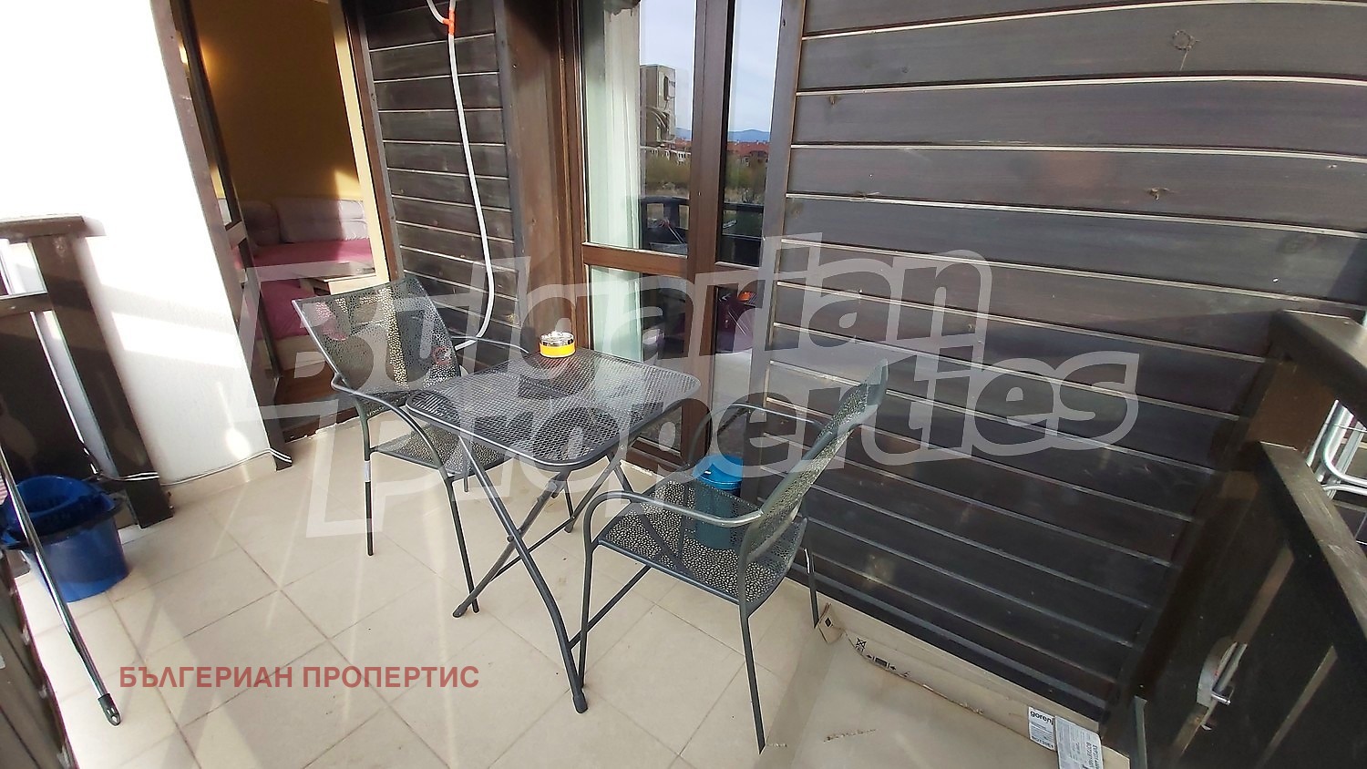 ���� ��� ���� 2-����� | Imot.bg � ����������� 16