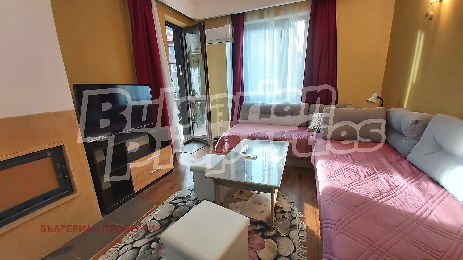 ���� ��� ���� 2-����� | Imot.bg � ����������� 4