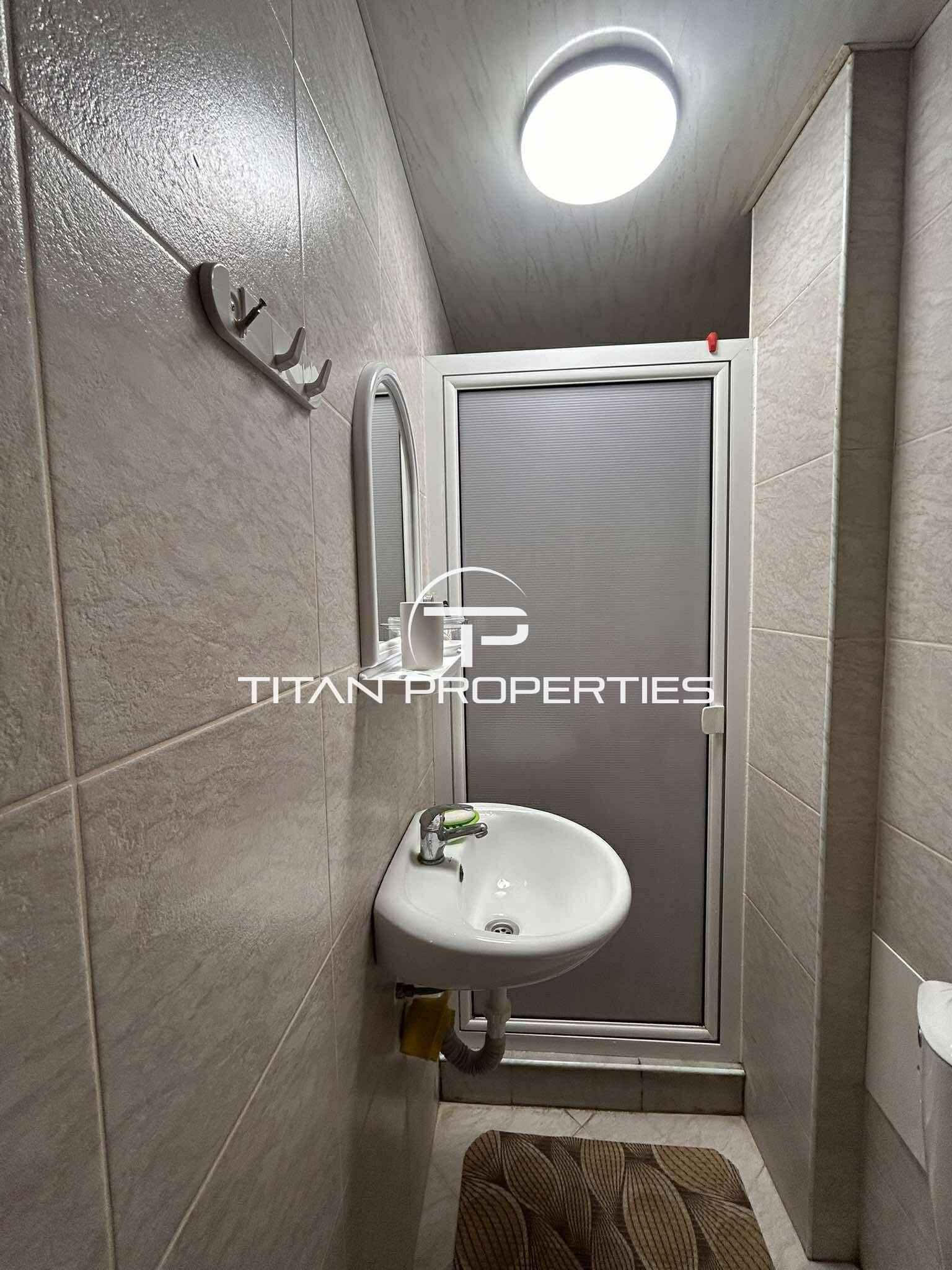 ���� ��� ���� 2-����� | Imot.bg � ����������� 11