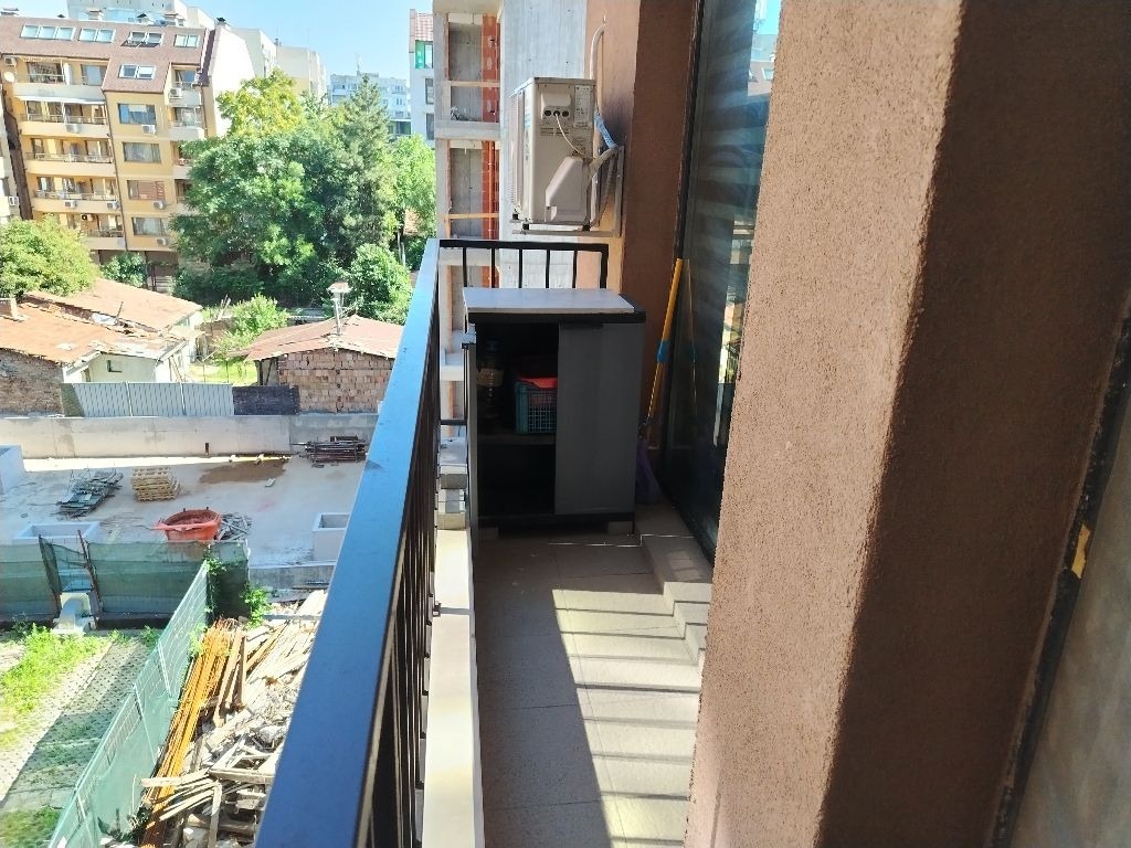 ���� ��� ���� 2-����� | Imot.bg � ����������� 8