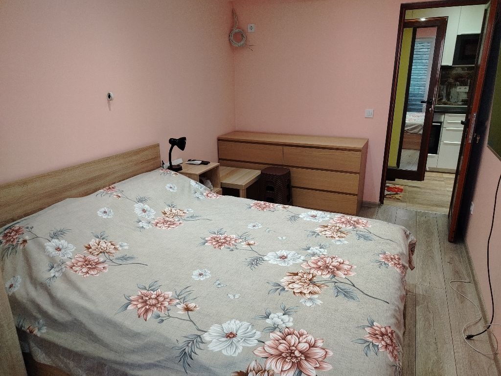 ���� ��� ���� 2-����� | Imot.bg � ����������� 13