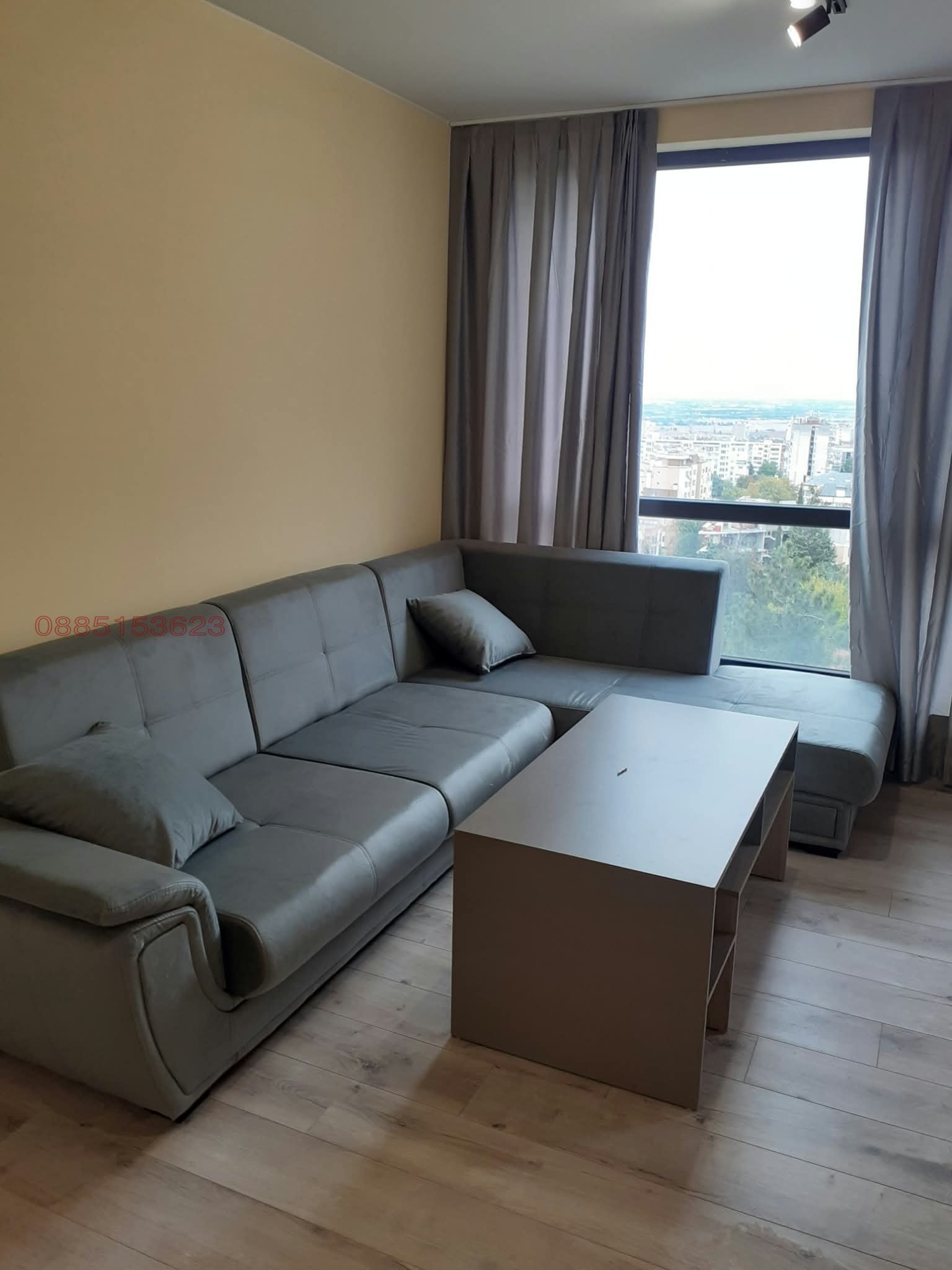 ���� ��� ���� 2-����� | Imot.bg � ����������� 1