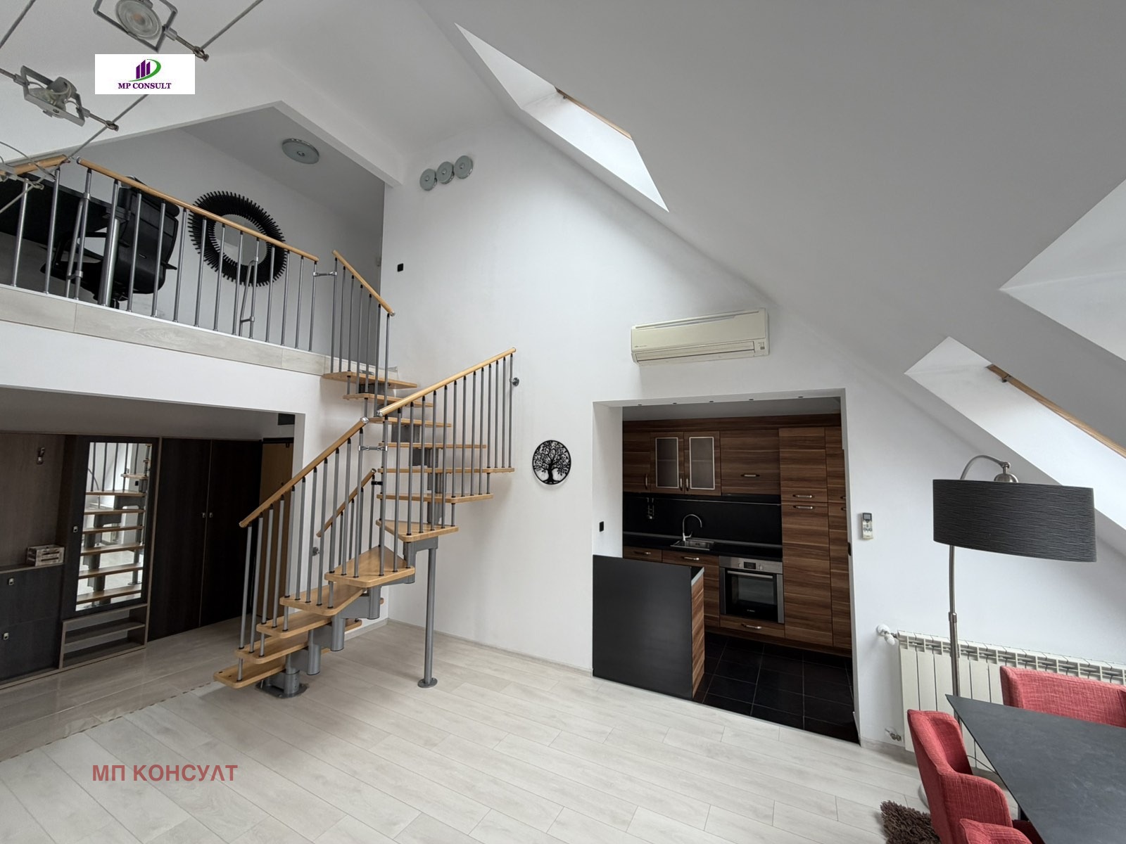 ���� ��� ���� 3-����� | Imot.bg � ����������� 8