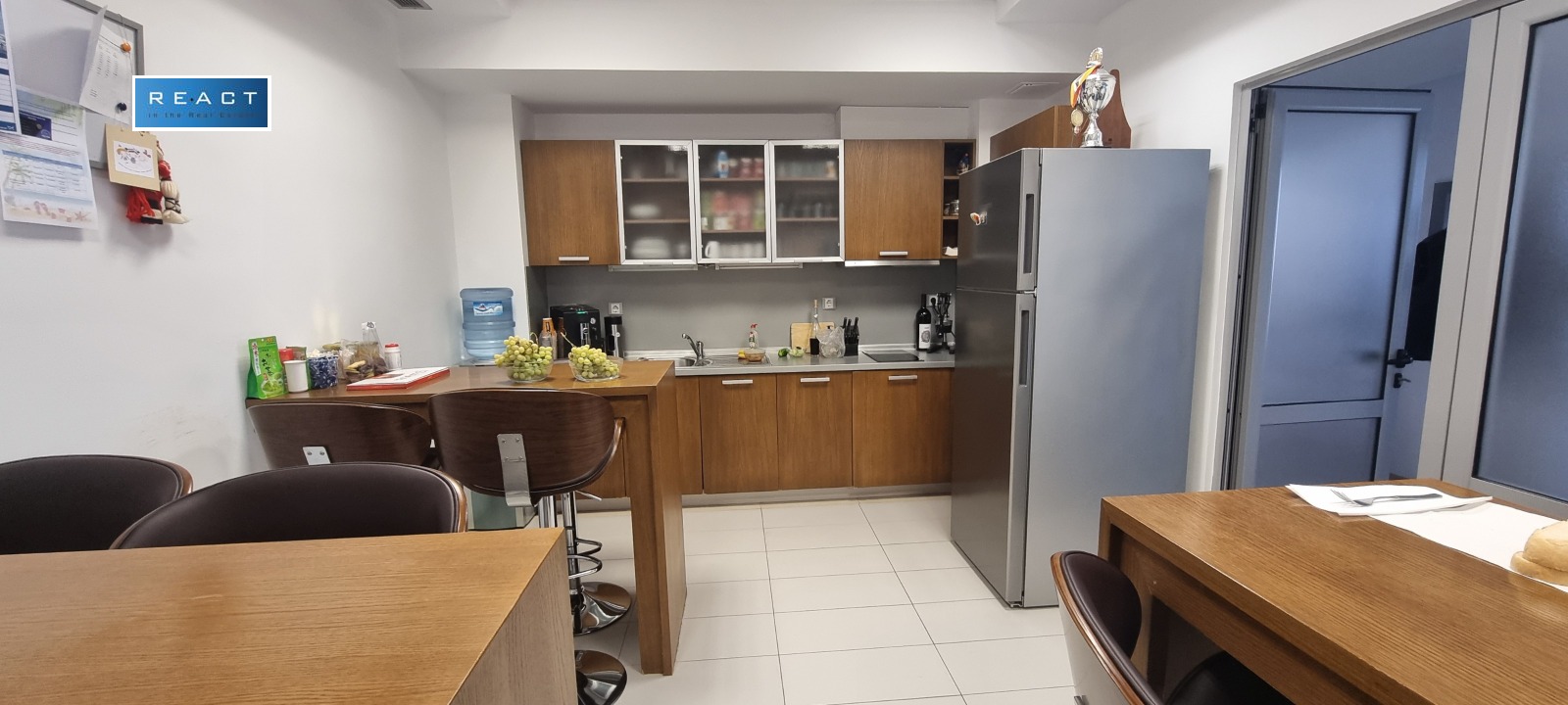 Дава под Наем ОФИС | Imot.bg — изображение 10