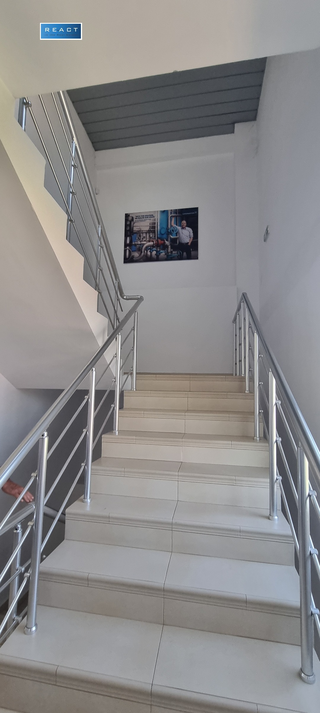 Дава под Наем ОФИС | Imot.bg — изображение 13