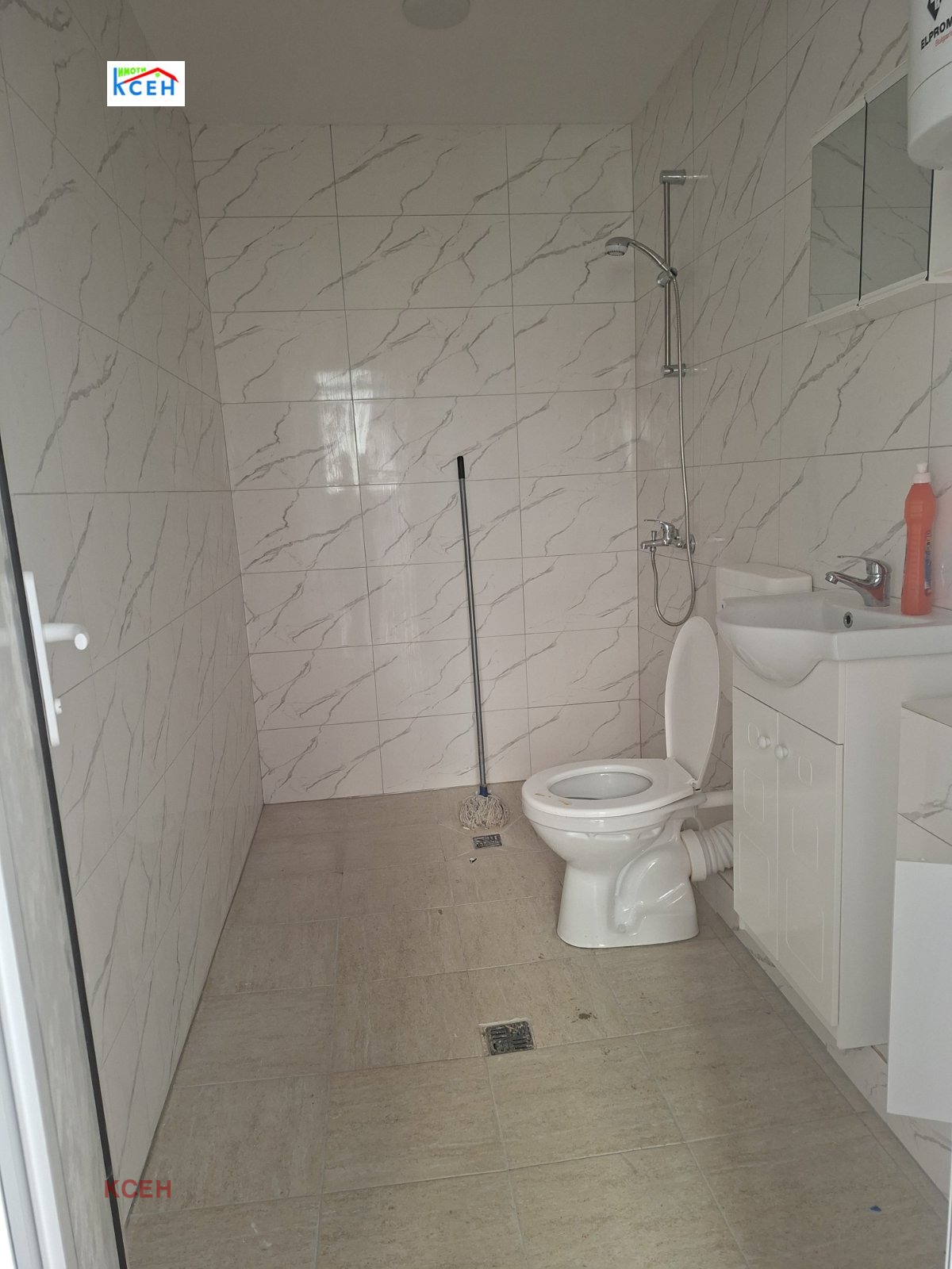 ���� ��� ���� ������� | Imot.bg � ����������� 2