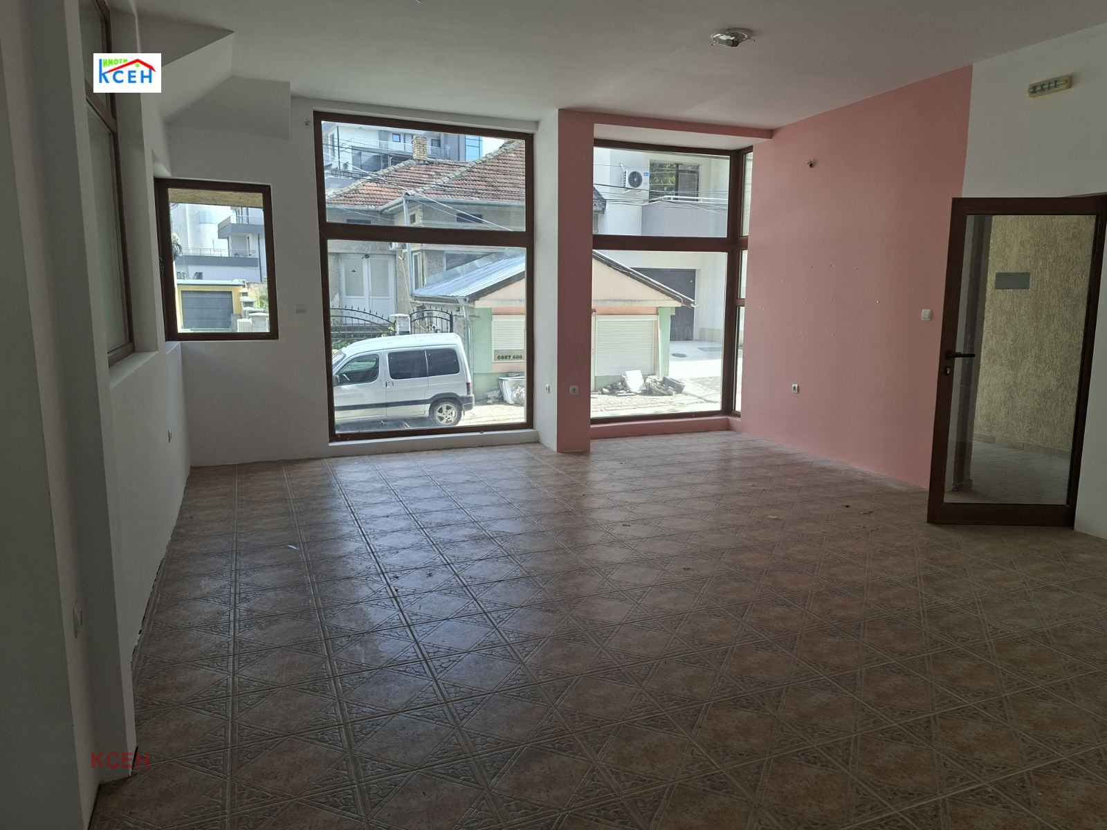 ���� ��� ���� ������� | Imot.bg � ����������� 1