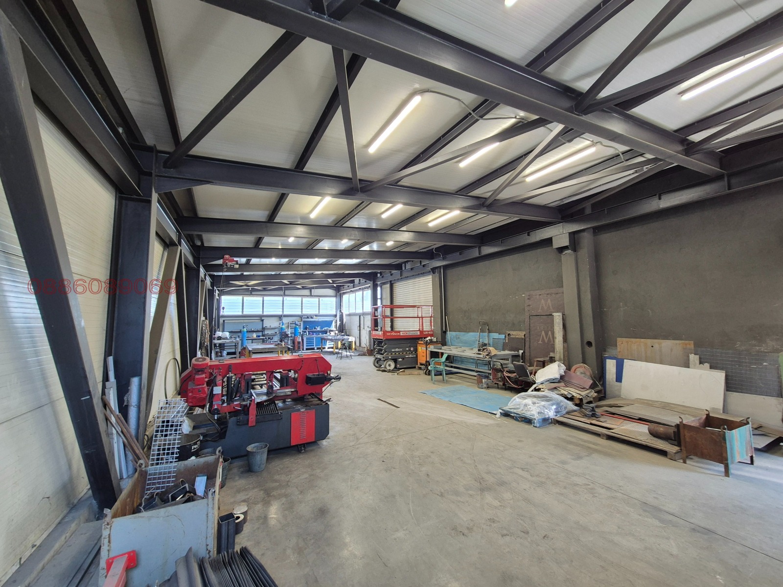 ���� ��� ���� ����. ��������� | Imot.bg � ����������� 2