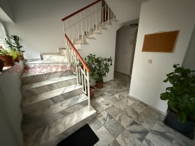 ���� ��� ���� 1-����� | Imot.bg � ����� ������ 13