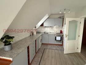 ���� ��� ���� 1-����� | Imot.bg � ����� ������ 4