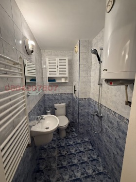 ���� ��� ���� 1-����� | Imot.bg � ����� ������ 10