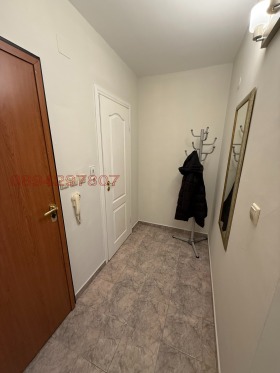 ���� ��� ���� 1-����� | Imot.bg � ����� ������ 9