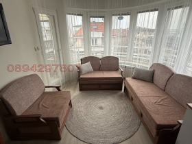 ���� ��� ���� 1-����� | Imot.bg � ����� ������ 3