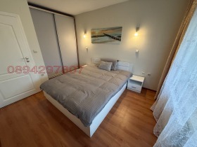 ���� ��� ���� 1-����� | Imot.bg � ����� ������ 7